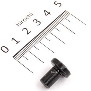 Z50J AB27 モンキー ゴリラ 純正クラッチ調整部品セット(クラッチ