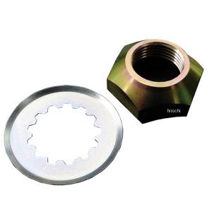 ケップスピード　リム　10インチ　5.5j  モンキー　シャリー　ダックス 楽天市場】73 MOTO PARTS ナナサンモトパーツ ホンダ CR85 12インチ