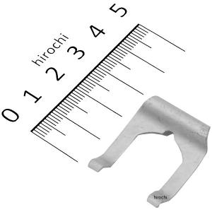 YAMAHA（ヤマハ） 【メーカー在庫あり】 90387-062M9 ヤマハ純正カラー