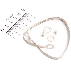 キタコ アース線 KITACO 756-0900900