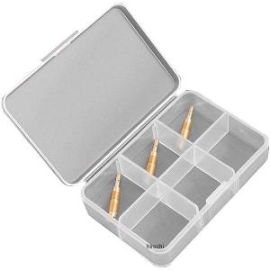 756011-10 ポッシュ POSH 3オーバーサイズパイロットジェットセット