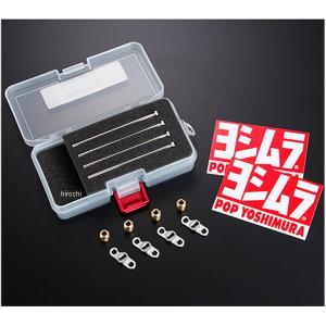 JCK7DBL スナップオン Snap-on フェンダー カバー ブラック JP店