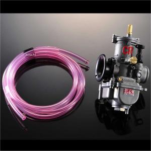 ヨシムラ（YOSHIMURA） 12Vモンキー用 CR-mini MJN 22キャブレター本体
