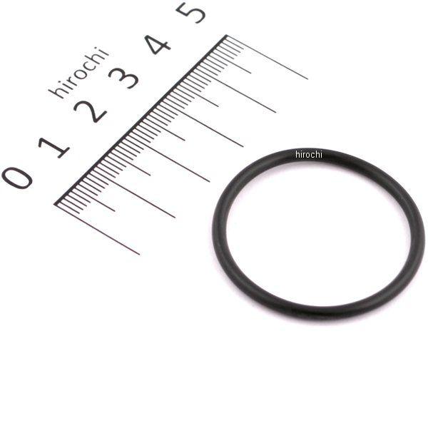 【メーカー在庫あり】 75824 デイトナ オイルフィラーキャップ M30ｘP1.5 補修用Oリング...