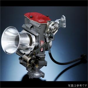 ヨシムラ（YOSHIMURA） SR400/500（'03-'06）用 MIKUNI TMR-MJN40