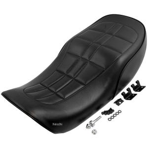 エムテック中京 K-025 新品 Z1 Z2 750RS 純正タイプ ダブルアンコ抜き