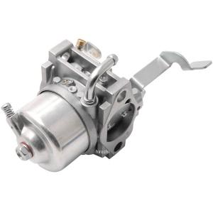 ハーフ ロケット カウル ヤマハ XJ 400 550 SECA MAXIM マスクカウル
