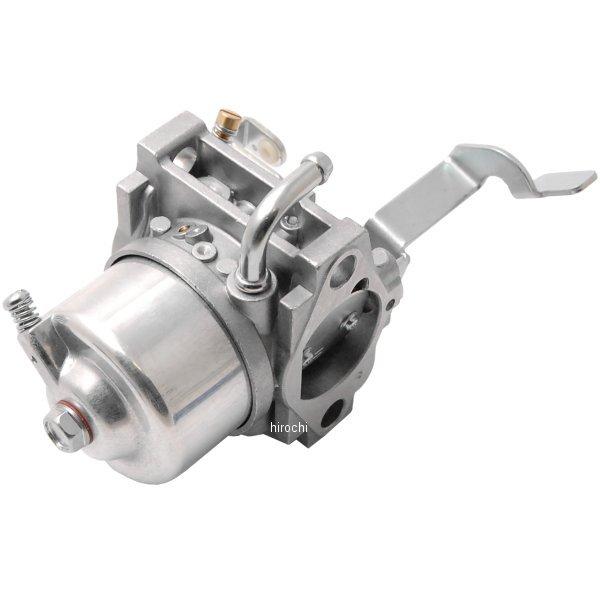 75H-14501-01 ヤマハ純正 キヤブレター アセンブリ JP