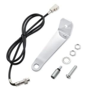 並行輸入品】バイク フロントブレーキディスクホンダ CRF250L 2013