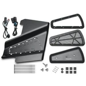 Harley Davidson（ハーレー・ダビッドソン） 53000343 ハーレー純正