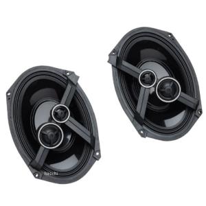 ハーレー純正 ハーレー、Boom! オーディオ ロアフェアリング