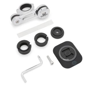 Harley Davidson（ハーレー・ダビッドソン） 69203216 ハーレー純正