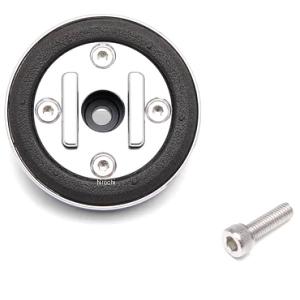 Harley Davidson（ハーレー・ダビッドソン） 14101833 ハーレー純正