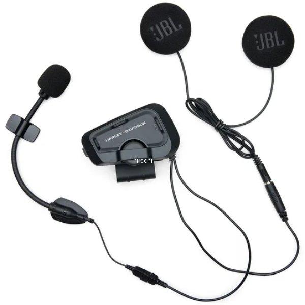 76001365 ハーレー純正 Freecom 2x JP店