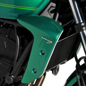 新品 ワイズギア ガーニッシュ マジェスティ250 SG20J 4D9 ヘッド