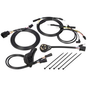 ホンダ　クロック&ギアポジションシフトインジケーター　新品 楽天市場】HONDA ホンダ クロック＆ギアポジションメーター