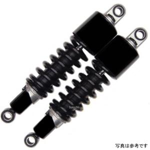 IKON 空冷トライアンフボンネビル用 リアサスペンション 7610-1602 IKON 空冷トライアンフボンネビル用 リアサスペンション 7610