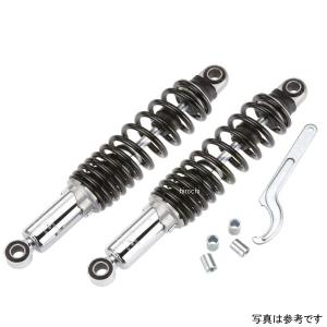 IKON 7610-1539SP14 アイコン　305mm 76101539SP14 IKON リアショック 7610-SP14シリーズ 12インチ