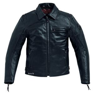 BMW Lifestyle レザージャケット 黒 BMW M ビーエムダブリュー 純正 レザー ジャケット TwinStripes