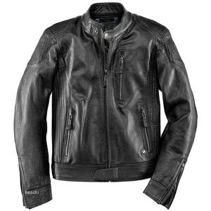 BMW ＼全品15%+1200円☆3/3(火)限定／ 【4XLまで】BMW Club Jacket