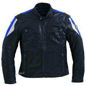BMW \全品10%+1300円☆5/1(木)限定/ 【4XLまで】BMW Club BMW \全品10%+1300円☆5/1(木)限定/ 【4XLまで】BMW Club