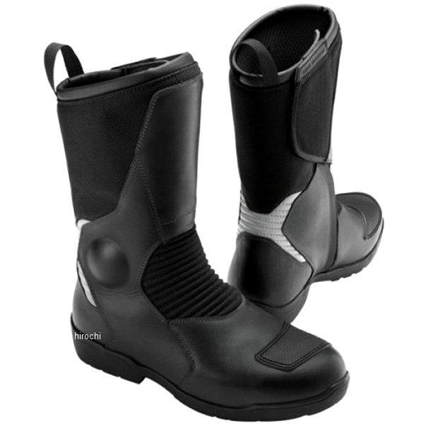 76228541055 BMW純正 ブーツ Allround 黒 JP店