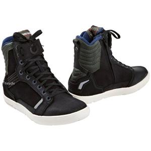 コミネ ライディング スニーカー 26.0cm BMW ビーエムダブリュー Sneaker DRY シューズ 2016コレクション
