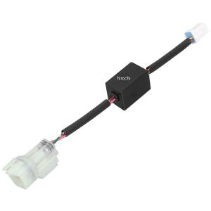 KITACO（キタコ） GROM(HRC) ECU 通信アダプター /764-1443000 : por