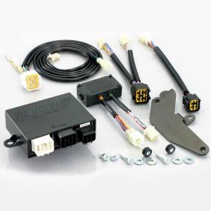 武川 Z125PRO・KSR スーパースターター(セルモーター) /05-00-0004