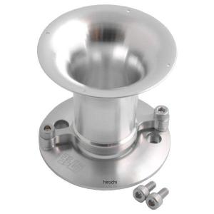 765-Y24-0600 ヨシムラ デュアル スタック ファンネル システム