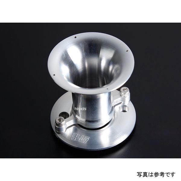 765-Y24-0601 ヨシムラ DUAL STACK FUNNEL SYSTEM for YD-...