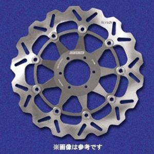 DAYTONA（デイトナ） 76577 ブレーキング BRAKING ディスクローター