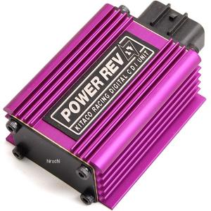 ダックス(DAX) シャリー リアブレーキハブ リアハブ 4本スポーク