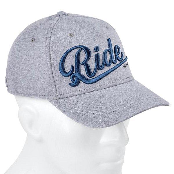 76617923432 BMW純正 キャップ BMW Motorrad、男女兼用 グ JP店