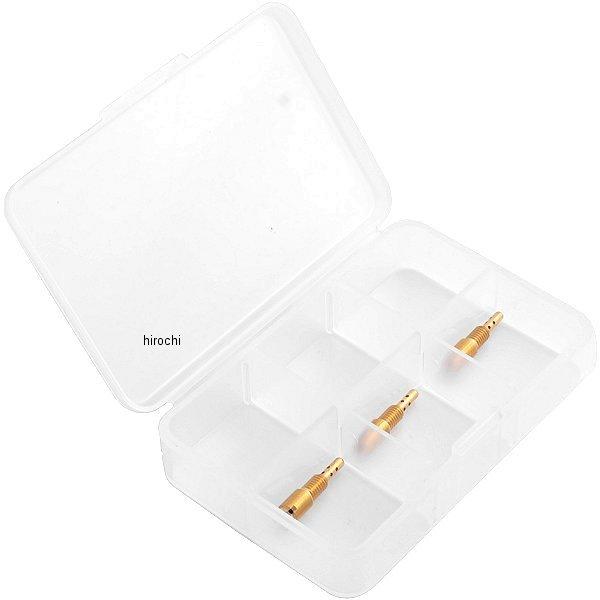 【メーカー在庫あり】 767305-10 ポッシュ POSH 3オーバーサイズパイロットジェットセッ...