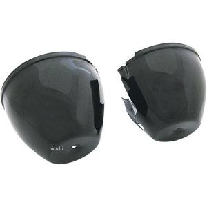 新品! KZ900 KZ1000LTD 系用 リア フェンダー (1)” Z900LTD KZ1000