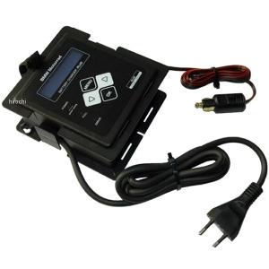 BMW Motorrad バイク用純正バッテリー充電器 sn-sld-12sn22-hset.jpg