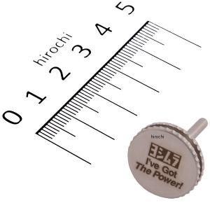  Man 4点セット ホンダ 【メーカー在庫あり】 51414-MN4-003 ホンダ純正 ガイド