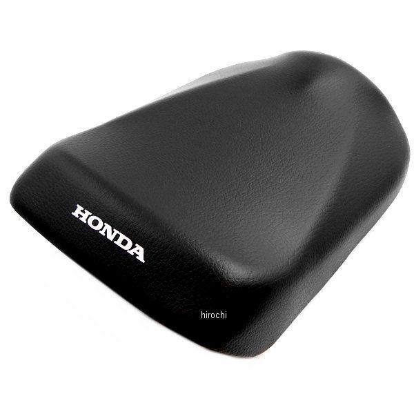 【メーカー在庫あり】 77100-GEZ-010ZA ホンダ純正 ズーマー AF58 シートCOMP...