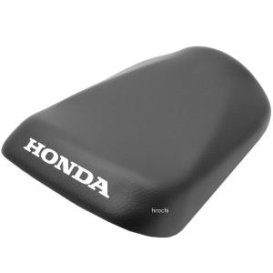 【新品】純正品 ズーマー AF58 シート 黒　ブラック HONDA ホンダ AF58 ズーマー 純正シートASSY ブラック : カブ商店