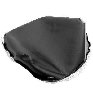 ホンダ（HONDA） シートCOMP.,シングル *TYPE1* TYPE1 部品番号：77100