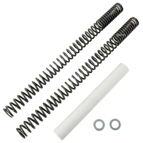 【USA在庫あり】 pgr11-1126 プログレッシブ PROGRESSIVE フォーク スプリン...