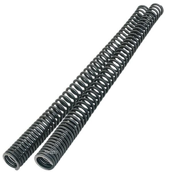 【USA在庫あり】 pgr11-1130 プログレッシブ PROGRESSIVE フォークスプリング...