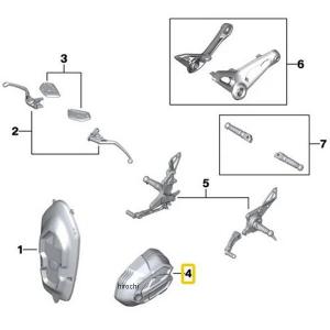 【ロイド】BMW純正 ブーツ Pureshifter BMW Pureshifter Boots – Moto Store LLC