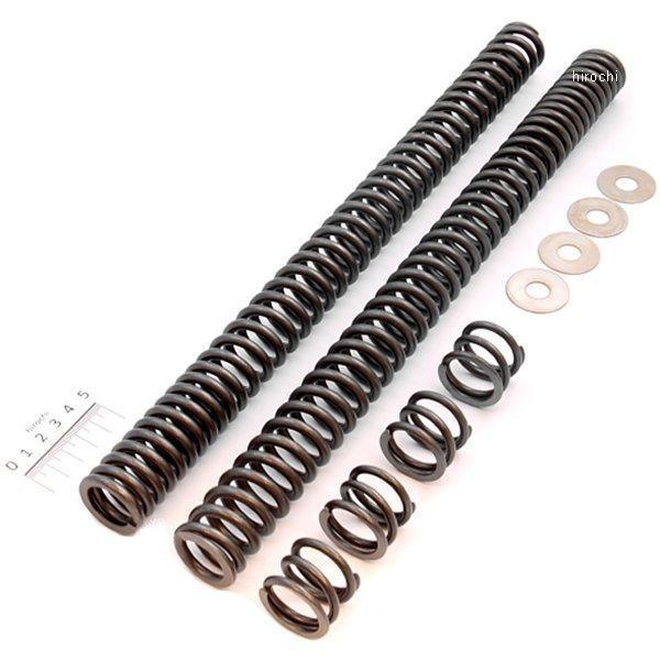 【USA在庫あり】 pgr10-1561 プログレッシブ PROGRESSIVE フロントフォーク ...