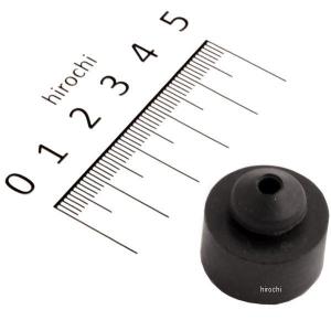 YAMAHA（ヤマハ） 【メーカー在庫あり】 1KT-25364-00 ヤマハ純正