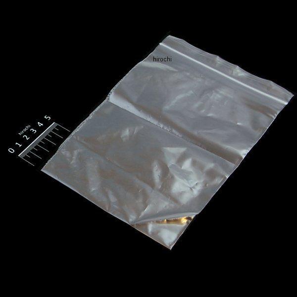 【メーカー在庫あり】 77251-GR1-000 ホンダ純正 サービスブックバッグ JP店