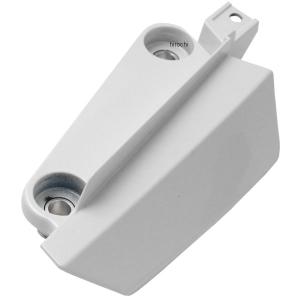 JCK7DBL スナップオン Snap-on フェンダー カバー ブラック JP店