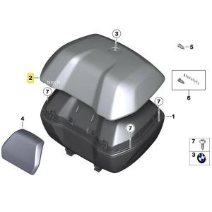 antlion　チェーンアジャスター　SR400用　美品 楽天市場】antlion アジャスター sr400の通販