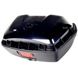 ハリケーン HA6314C タンデムグリップ クロームメッキ : S-need - 通販